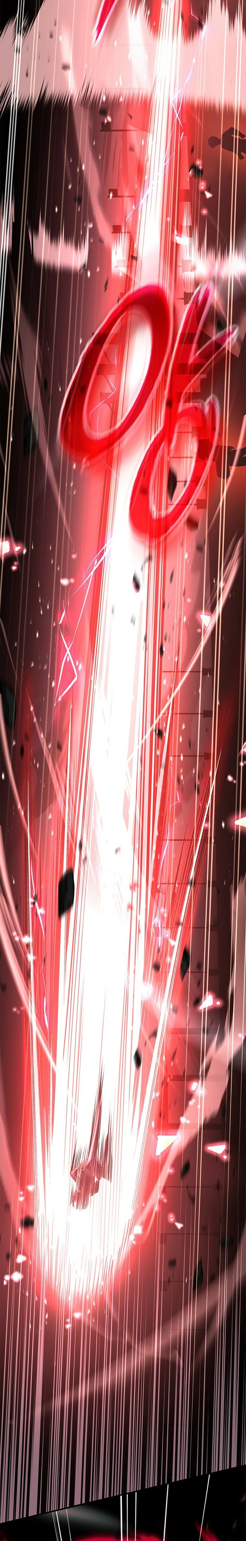 El heroe de nivel legendario prodigio de la academia. > Capitulo 16 > Page 271