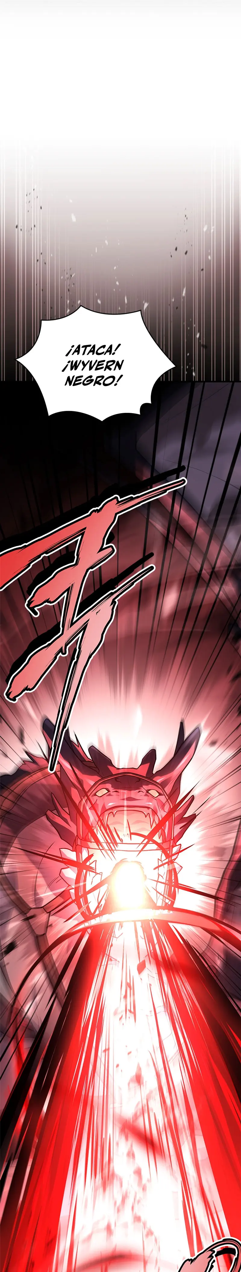 El heroe de nivel legendario prodigio de la academia. > Capitulo 26 > Page 251