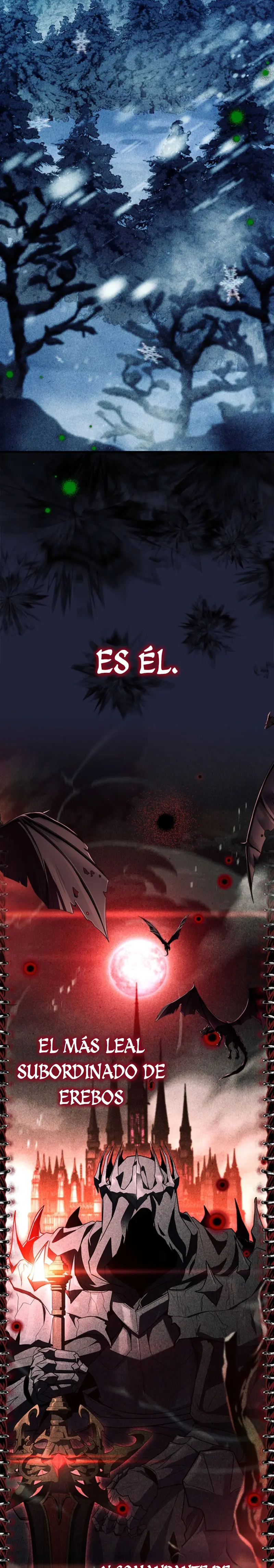 El heroe de nivel legendario prodigio de la academia. > Capitulo 45 > Page 81