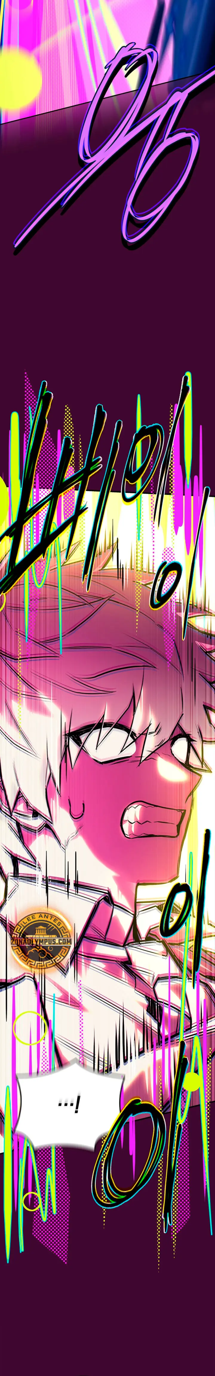 El heroe de nivel legendario prodigio de la academia. > Capitulo 72 > Page 51