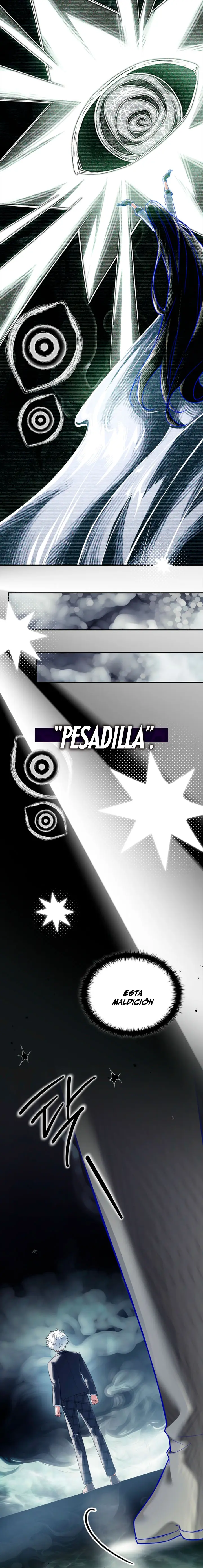 El heroe de nivel legendario prodigio de la academia. > Capitulo 72 > Page 201