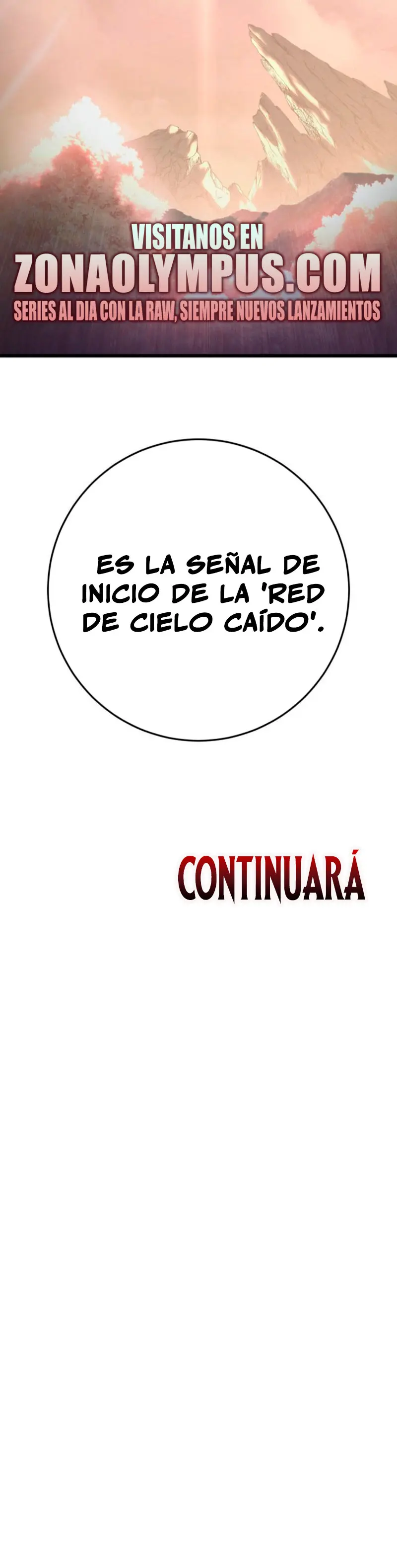 La Regresión Inigualable del Caza Dragones > Capitulo 31 > Page 391