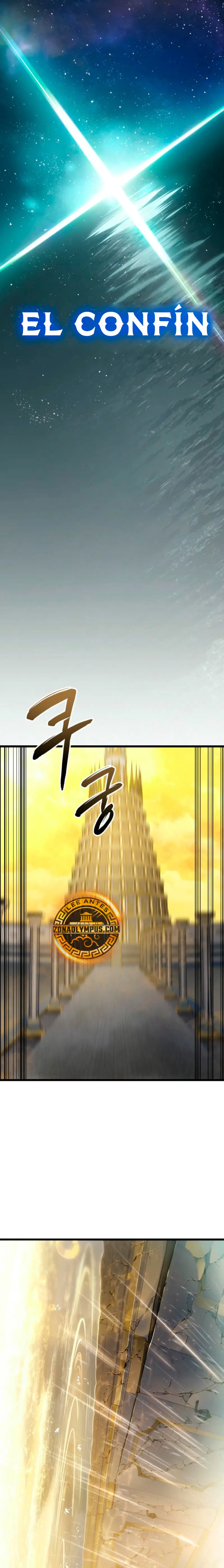 La Regresión Inigualable del Caza Dragones > Capitulo 36 > Page 321