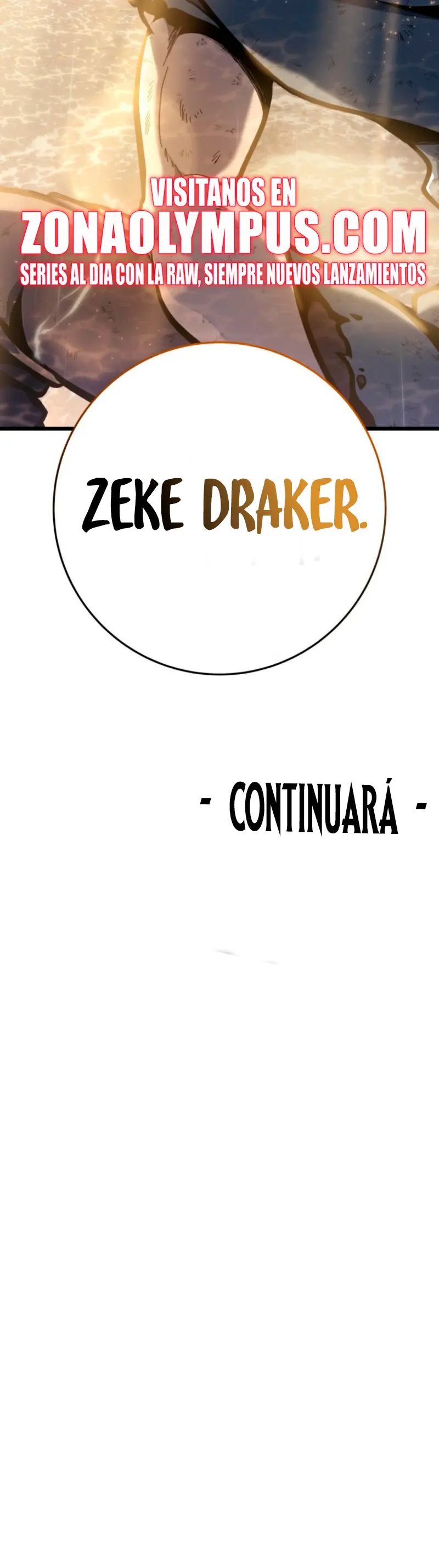 La Regresión Inigualable del Caza Dragones > Capitulo 36 > Page 341