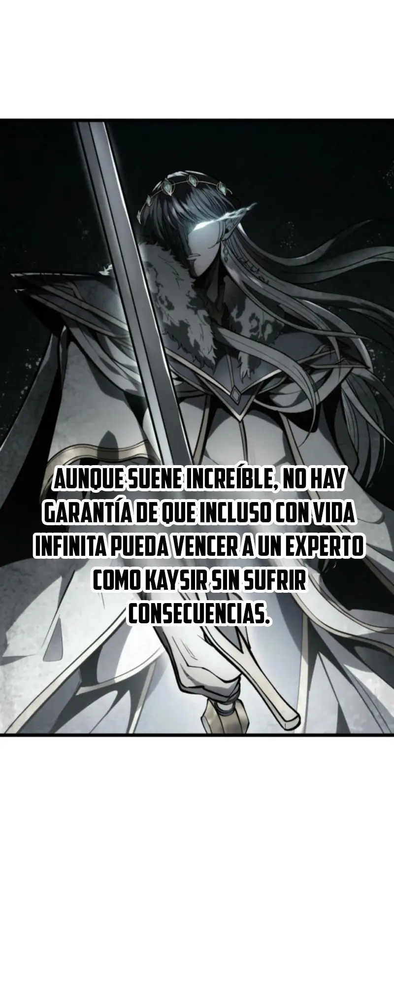 La Regresión Inigualable del Caza Dragones > Capitulo 37 > Page 181