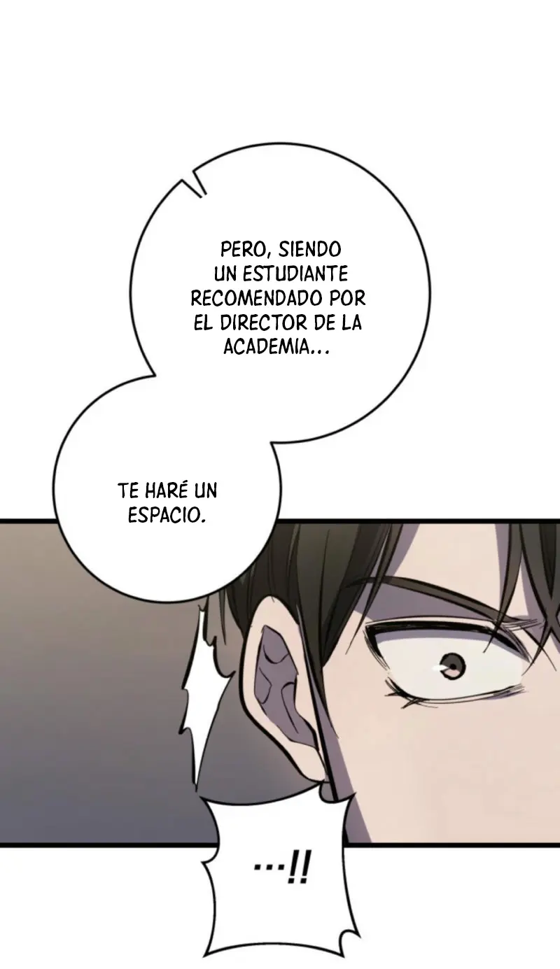 La Regresión Inigualable del Caza Dragones > Capitulo 37 > Page 391