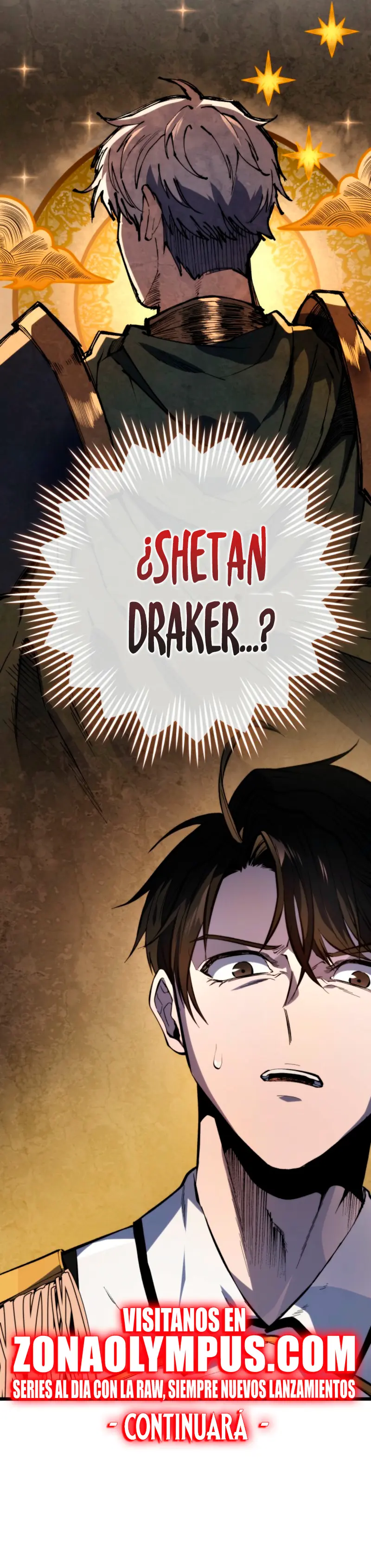 La Regresión Inigualable del Caza Dragones > Capitulo 42 > Page 331