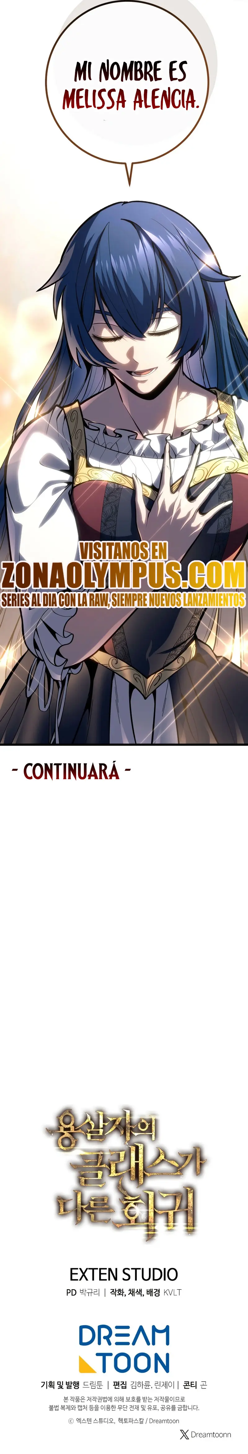 La Regresión Inigualable del Caza Dragones > Capitulo 49 > Page 331