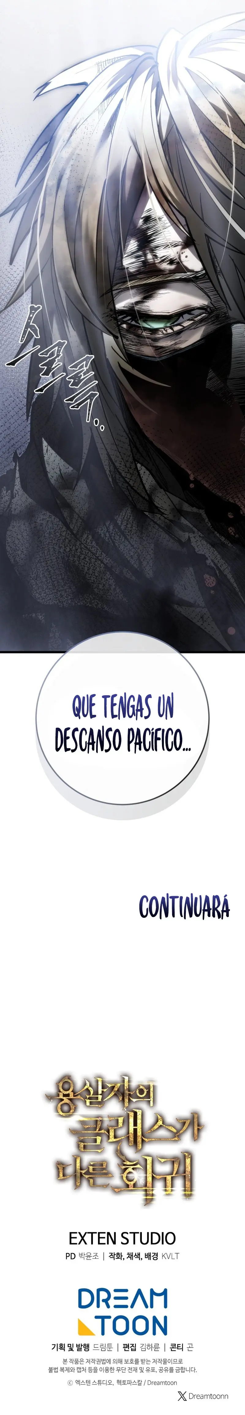 La Regresión Inigualable del Caza Dragones > Capitulo 57 > Page 401