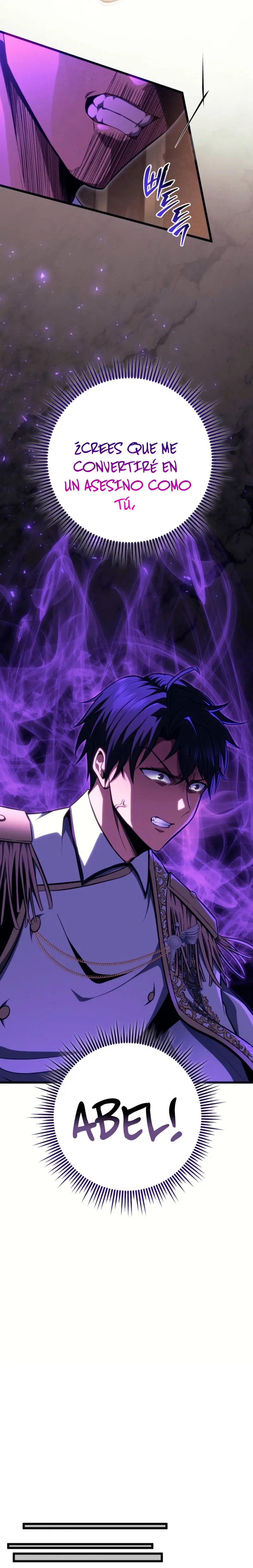 La Regresión Inigualable del Caza Dragones > Capitulo 63 > Page 181