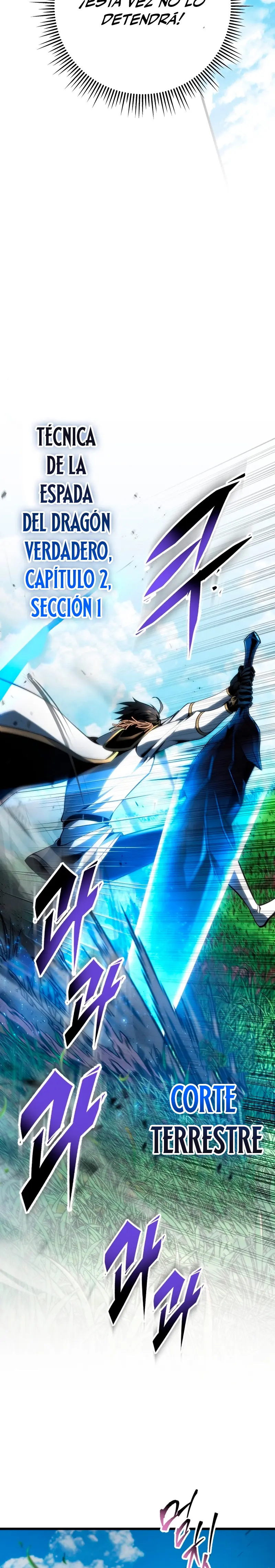 La Regresión Inigualable del Caza Dragones > Capitulo 64 > Page 231