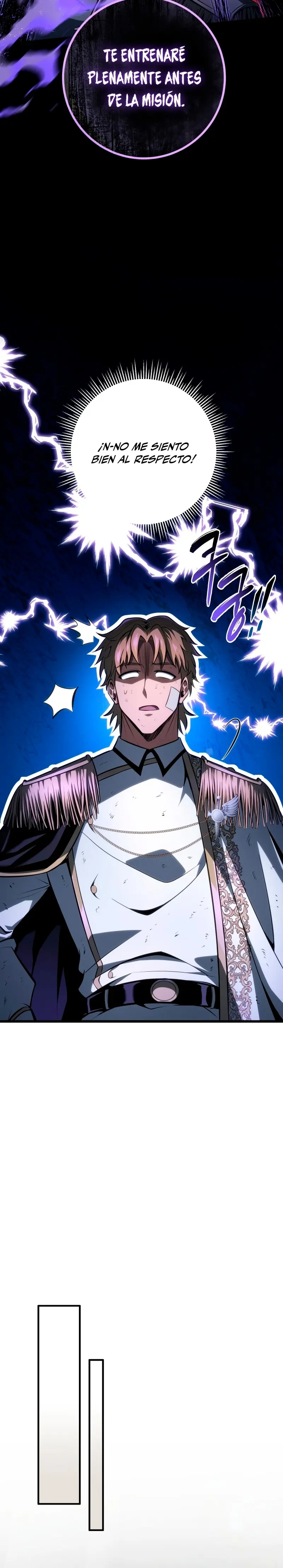 La Regresión Inigualable del Caza Dragones > Capitulo 64 > Page 291