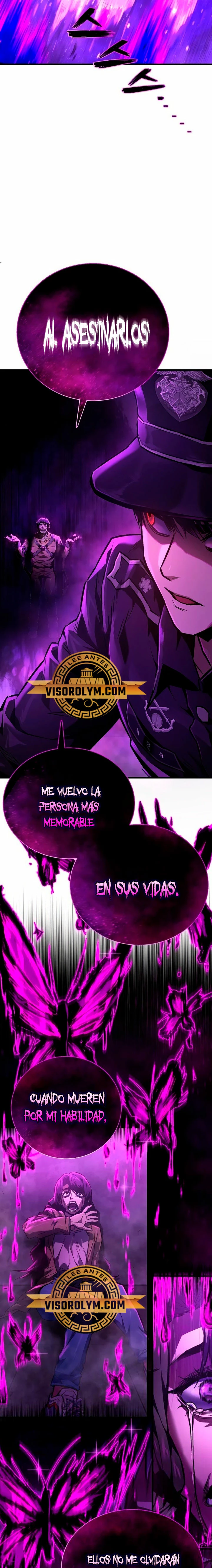 Mata Villanos > Capitulo 3 > Page 181