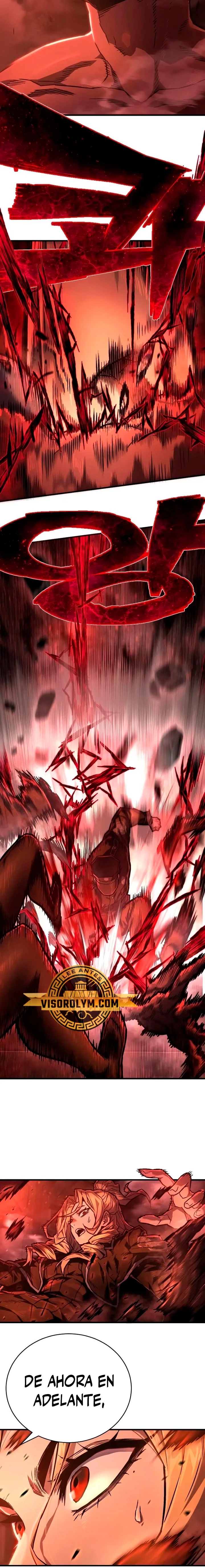 Mata Villanos > Capitulo 4 > Page 171