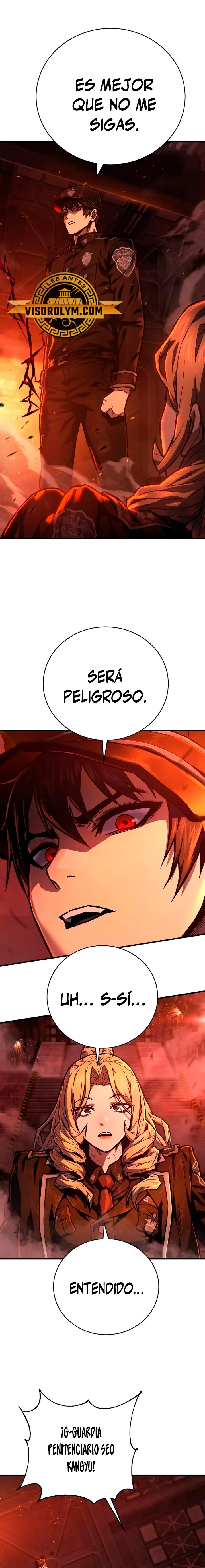 Mata Villanos > Capitulo 4 > Page 181