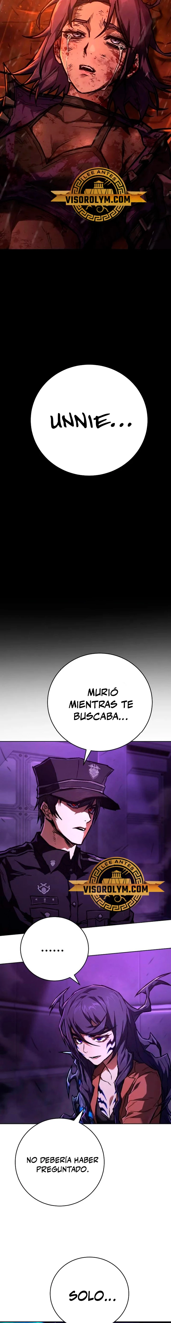 Mata Villanos > Capitulo 6 > Page 231