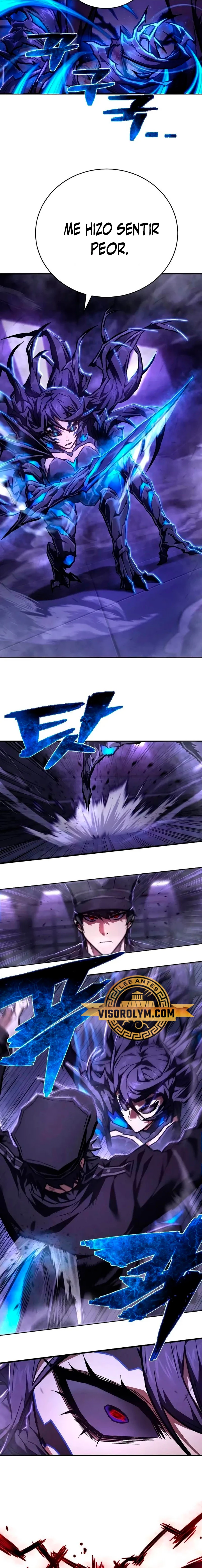 Mata Villanos > Capitulo 6 > Page 241