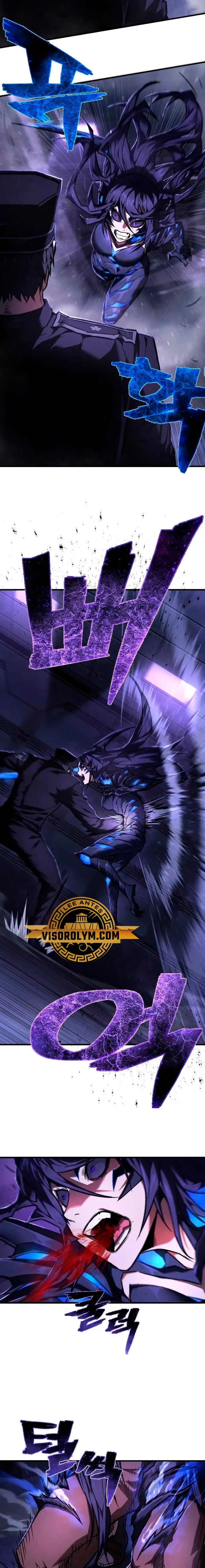 Mata Villanos > Capitulo 6 > Page 271