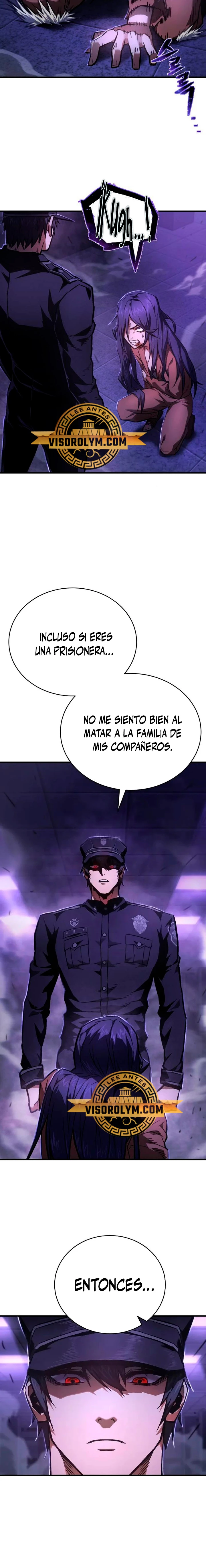 Mata Villanos > Capitulo 6 > Page 281