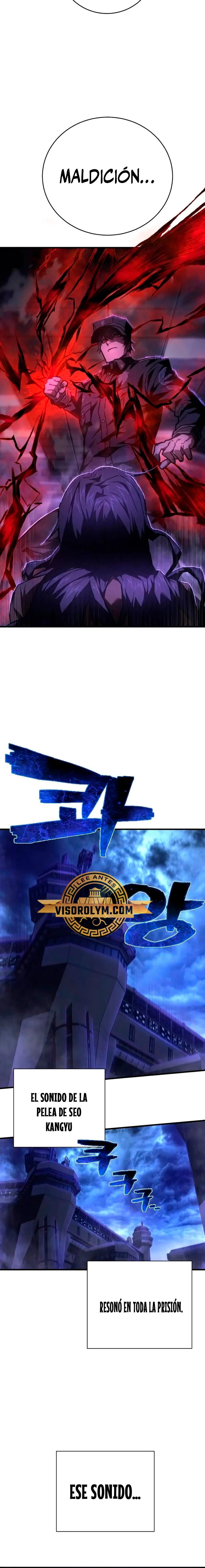 Mata Villanos > Capitulo 6 > Page 321