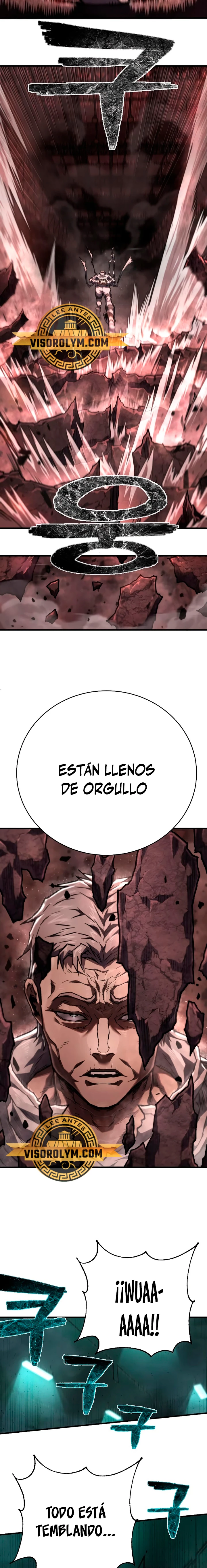 Mata Villanos > Capitulo 7 > Page 181