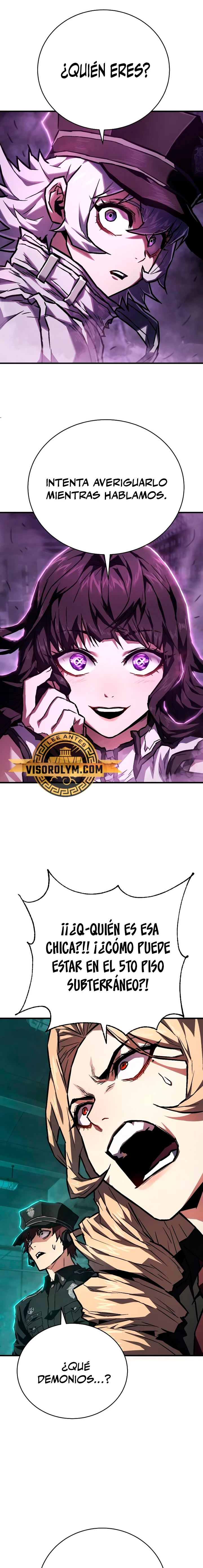 Mata Villanos > Capitulo 7 > Page 251