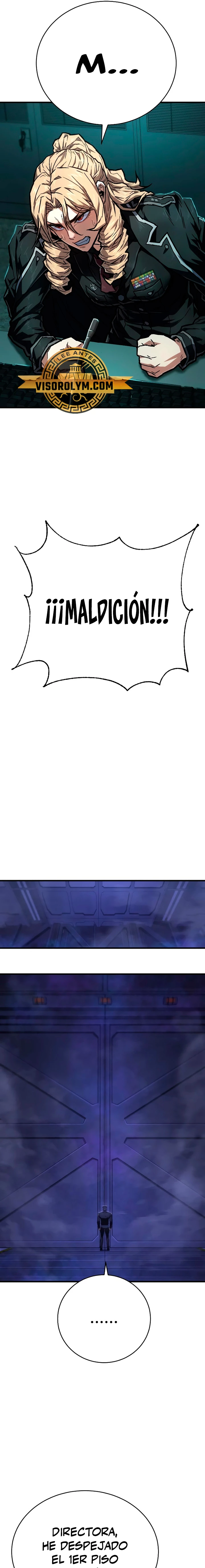 Mata Villanos > Capitulo 7 > Page 271