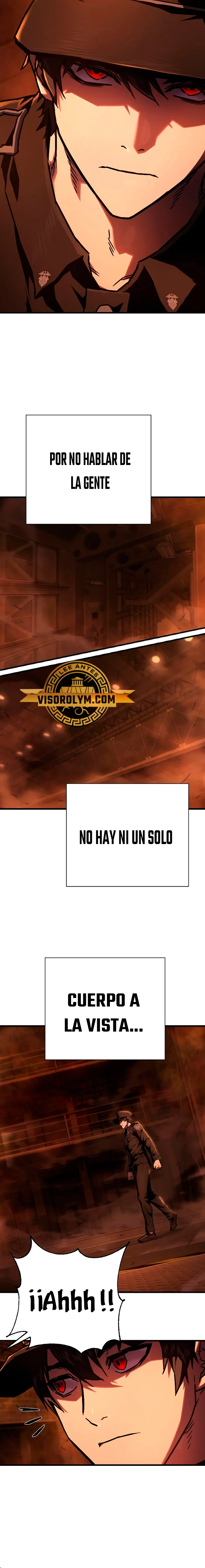 Mata Villanos > Capitulo 7 > Page 321