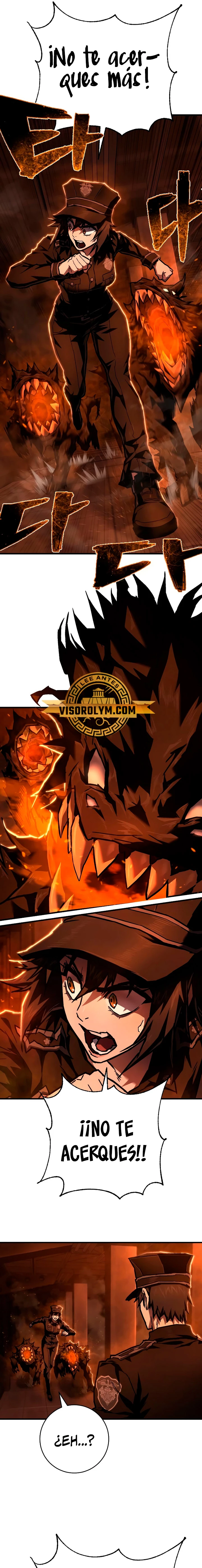 Mata Villanos > Capitulo 7 > Page 331