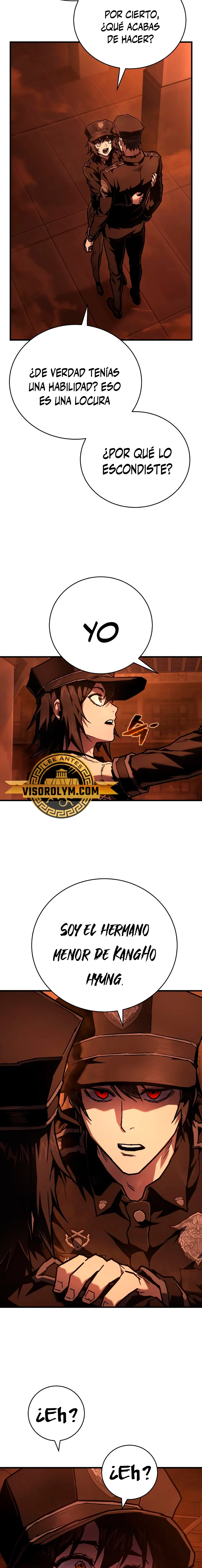 Mata Villanos > Capitulo 7 > Page 361