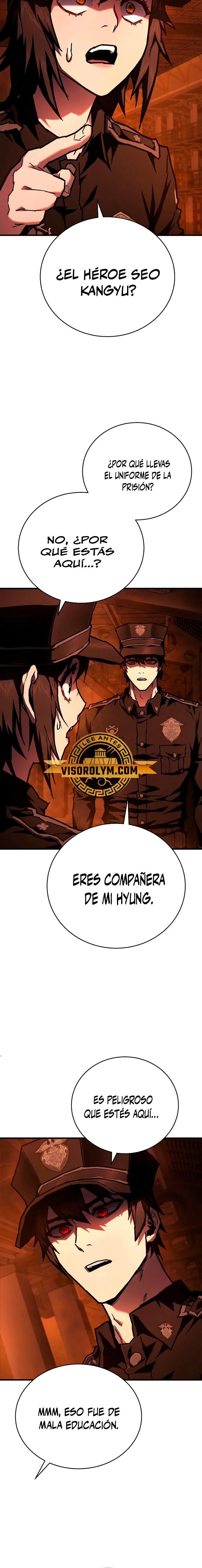 Mata Villanos > Capitulo 7 > Page 371