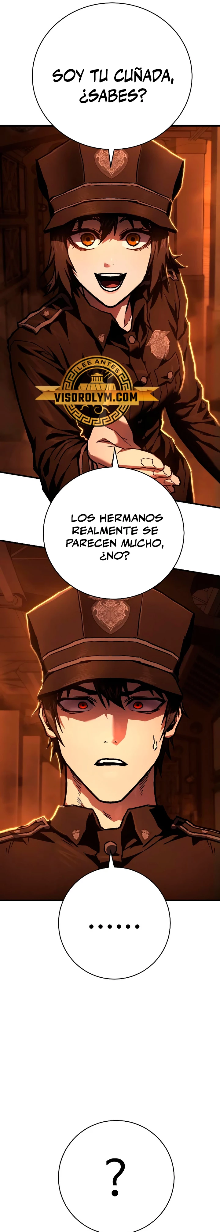 Mata Villanos > Capitulo 7 > Page 391