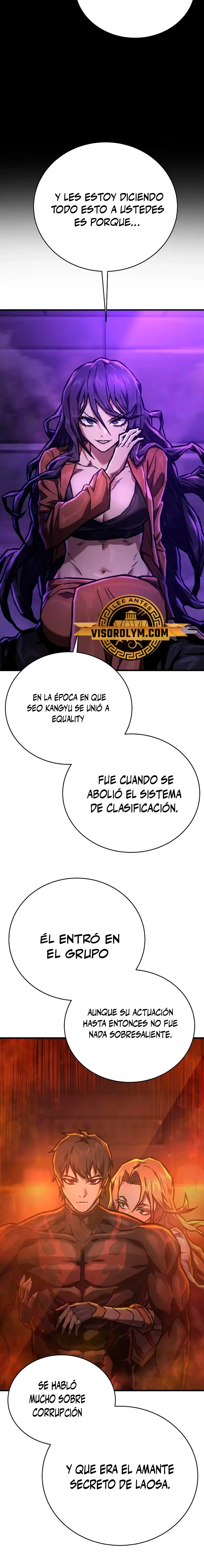 Mata Villanos > Capitulo 5 > Page 41