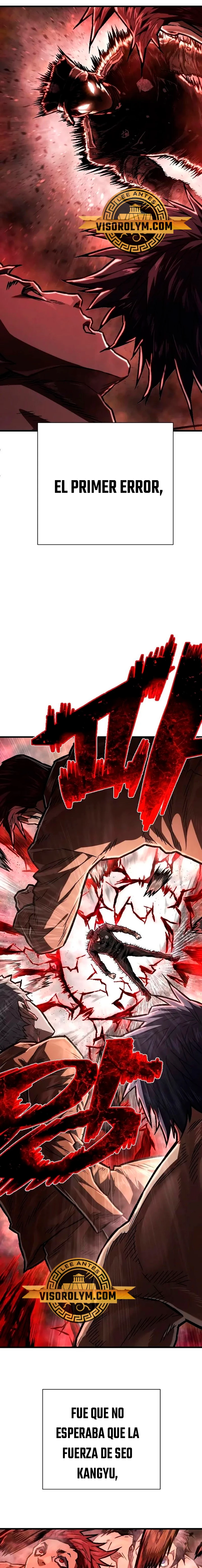 Mata Villanos > Capitulo 5 > Page 231