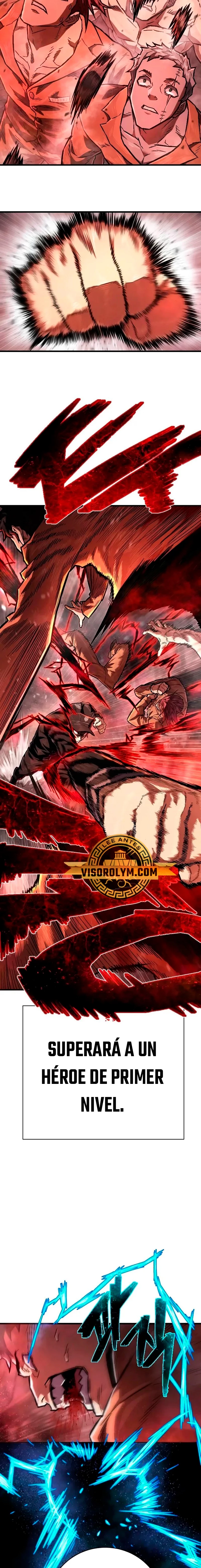 Mata Villanos > Capitulo 5 > Page 241