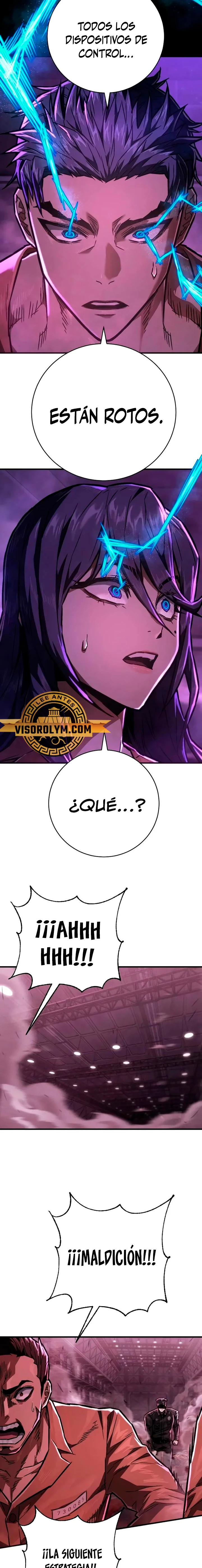 Mata Villanos > Capitulo 5 > Page 251