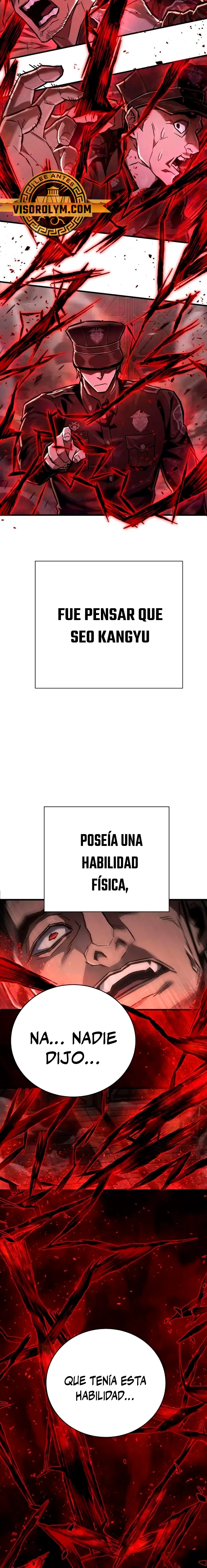 Mata Villanos > Capitulo 5 > Page 281