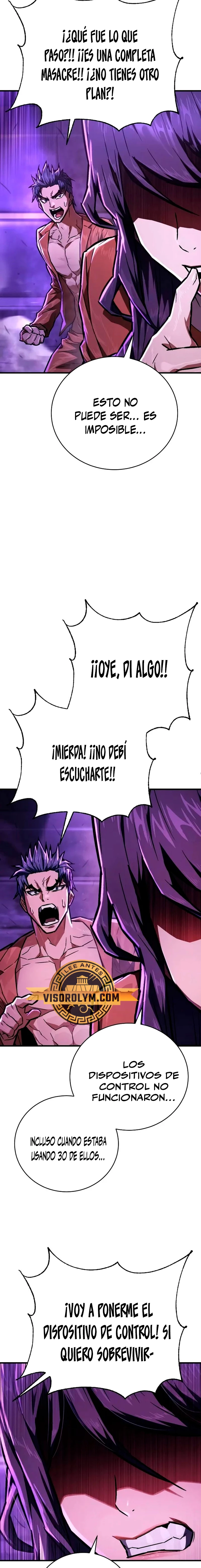 Mata Villanos > Capitulo 5 > Page 341