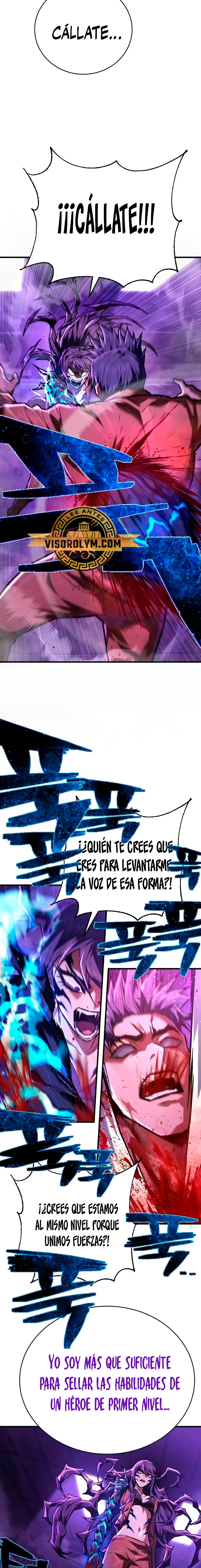 Mata Villanos > Capitulo 5 > Page 351
