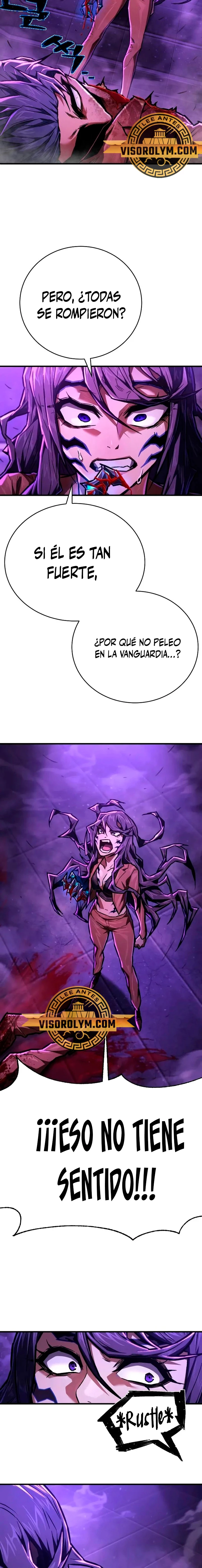 Mata Villanos > Capitulo 5 > Page 361
