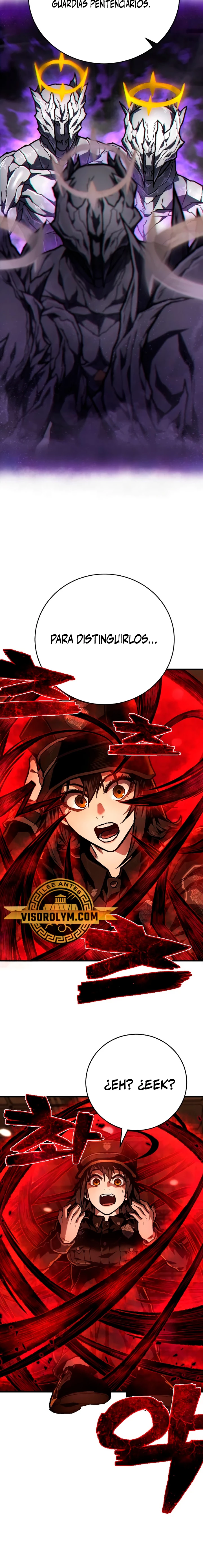 Mata Villanos > Capitulo 8 > Page 211