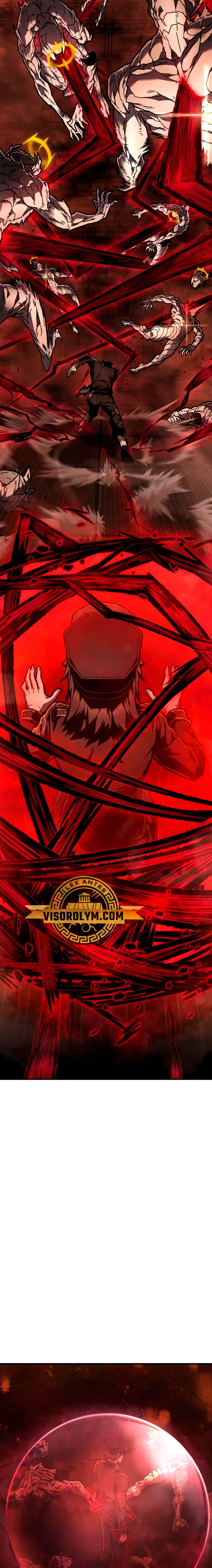 Mata Villanos > Capitulo 8 > Page 261