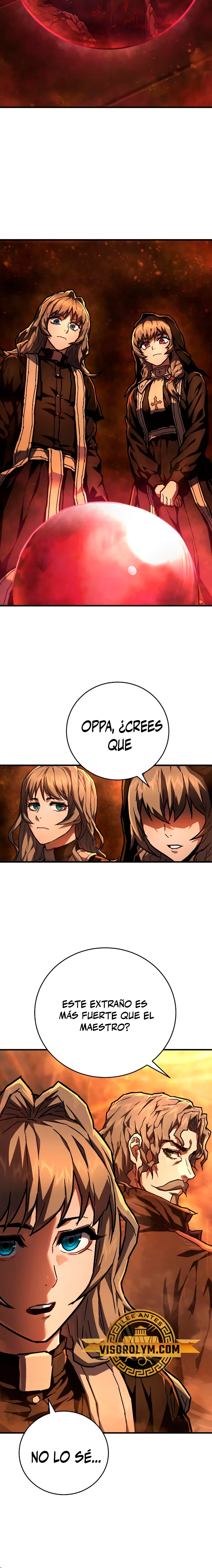 Mata Villanos > Capitulo 8 > Page 271