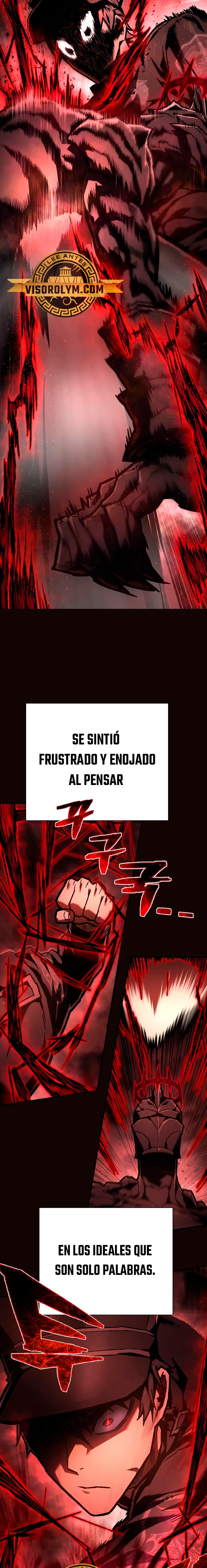 Mata Villanos > Capitulo 9 > Page 181