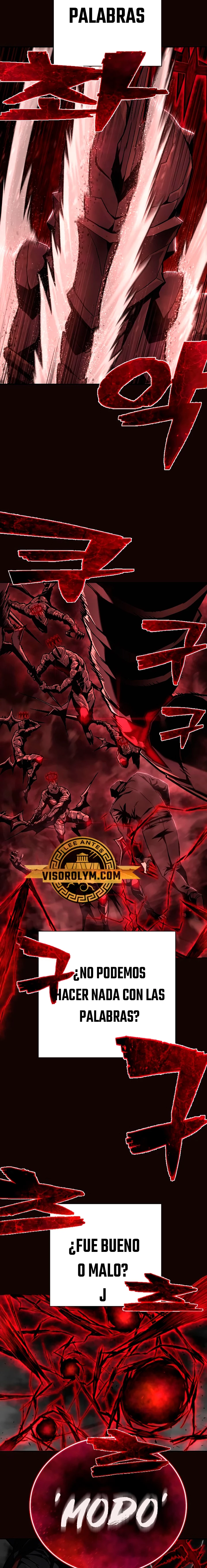Mata Villanos > Capitulo 9 > Page 201