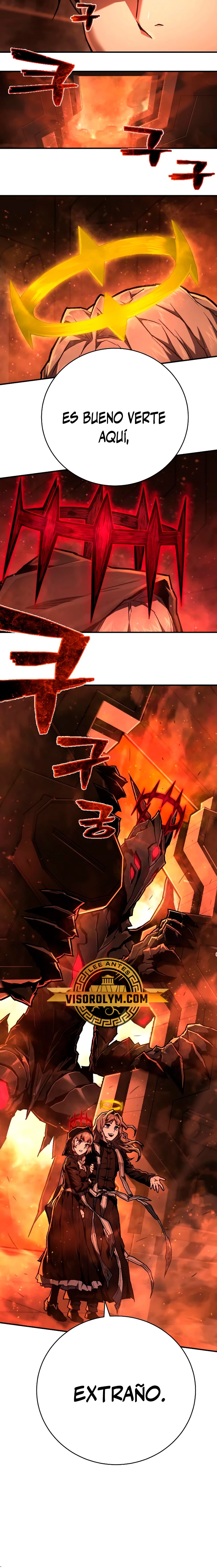 Mata Villanos > Capitulo 9 > Page 271
