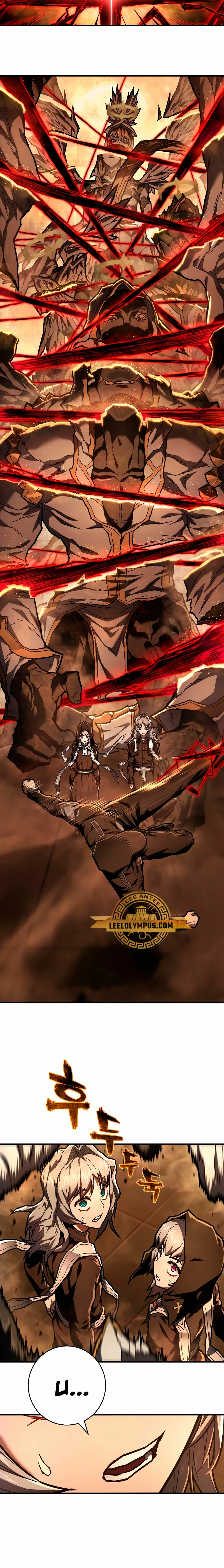 Mata Villanos > Capitulo 11 > Page 51