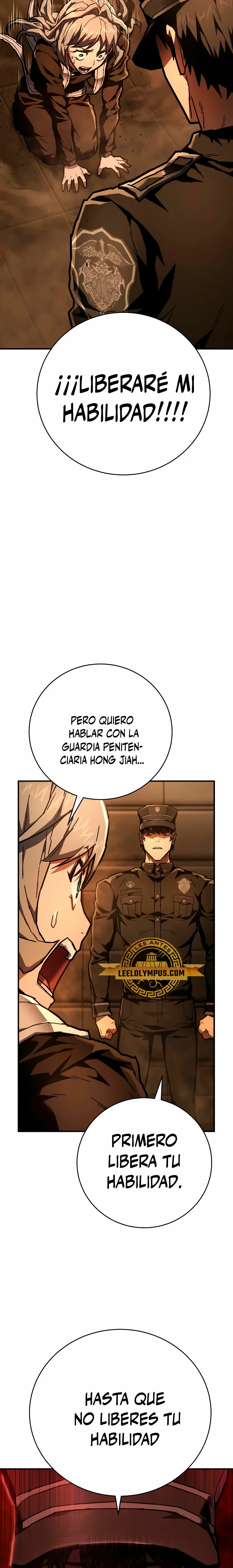 Mata Villanos > Capitulo 11 > Page 101