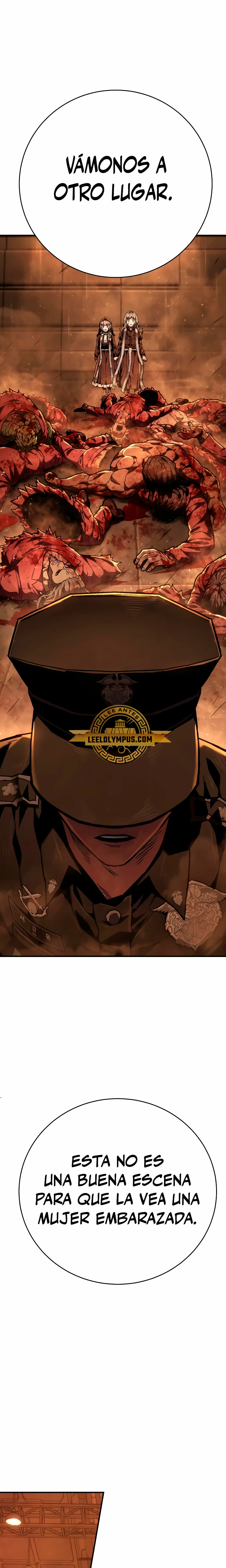 Mata Villanos > Capitulo 11 > Page 171