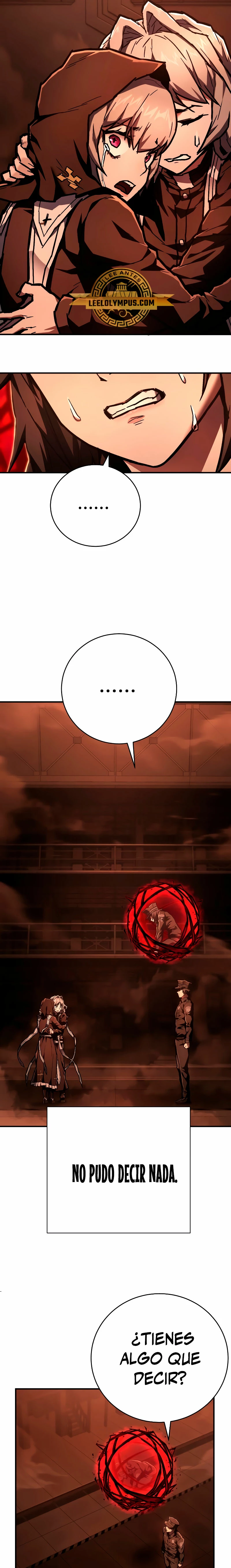 Mata Villanos > Capitulo 11 > Page 221